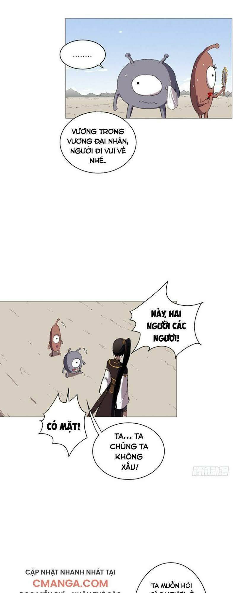 Trang 13