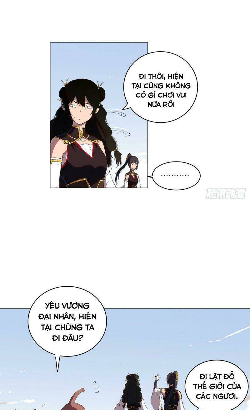 Trang 18