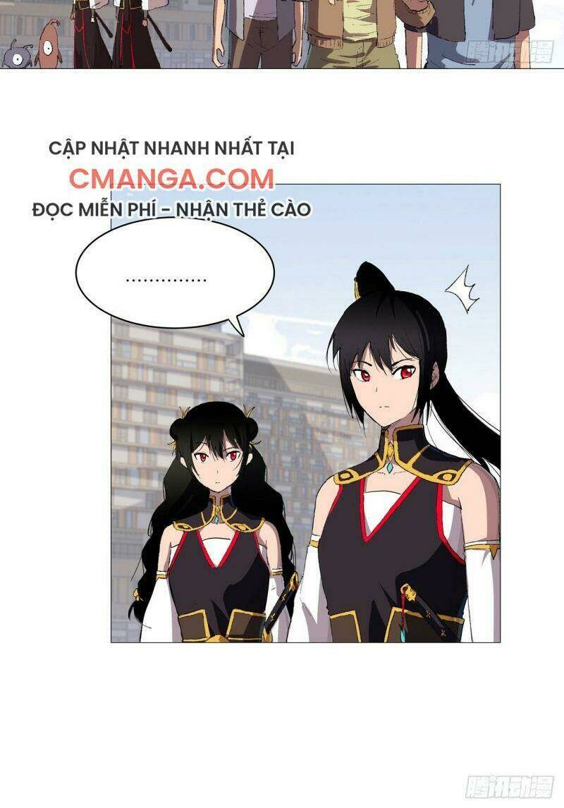 Trang 26