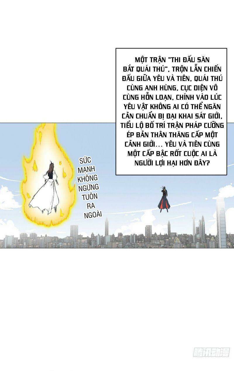 Trang 27