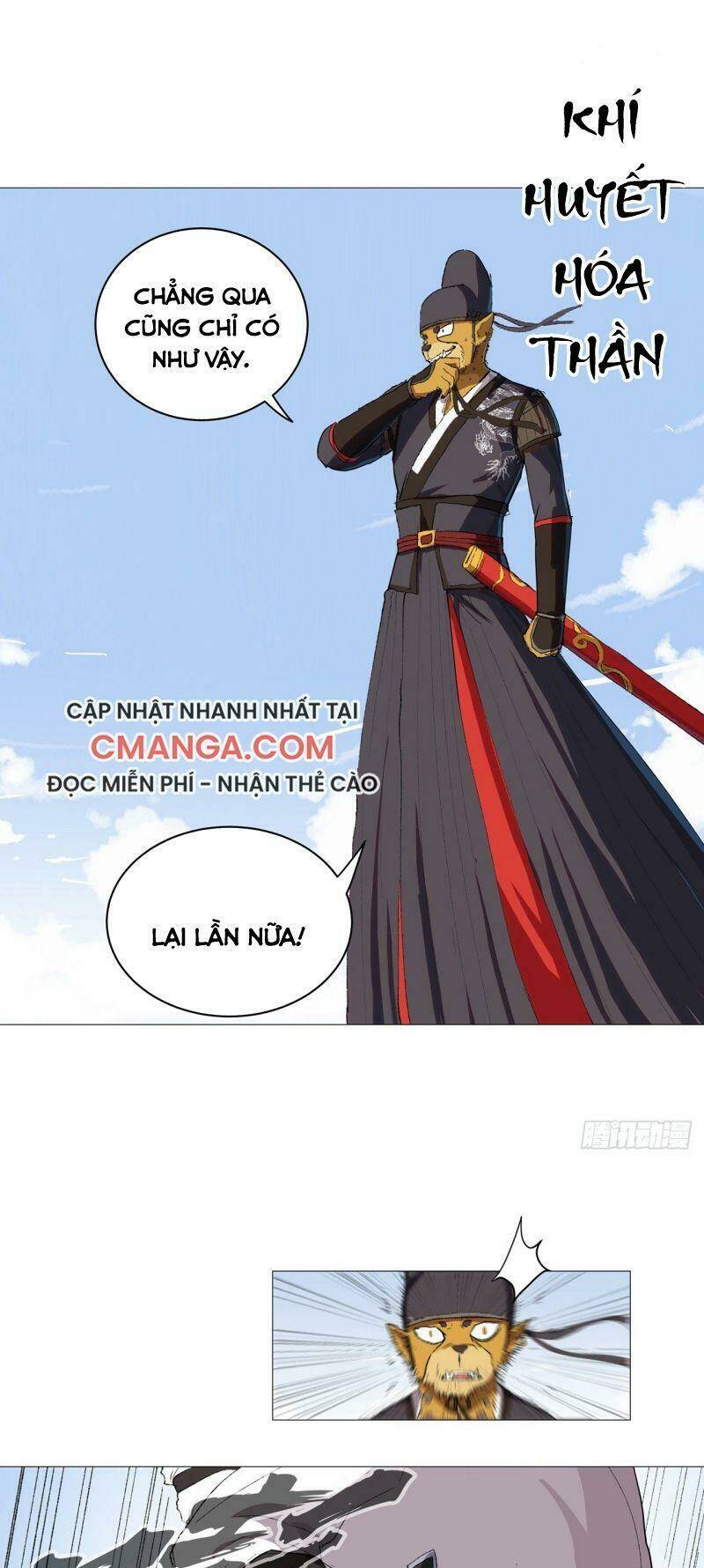 Trang 29