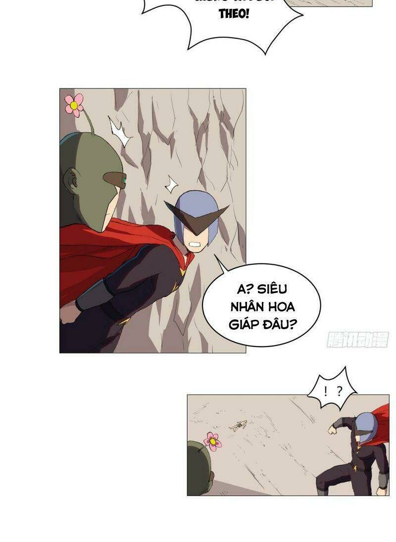 Trang 8