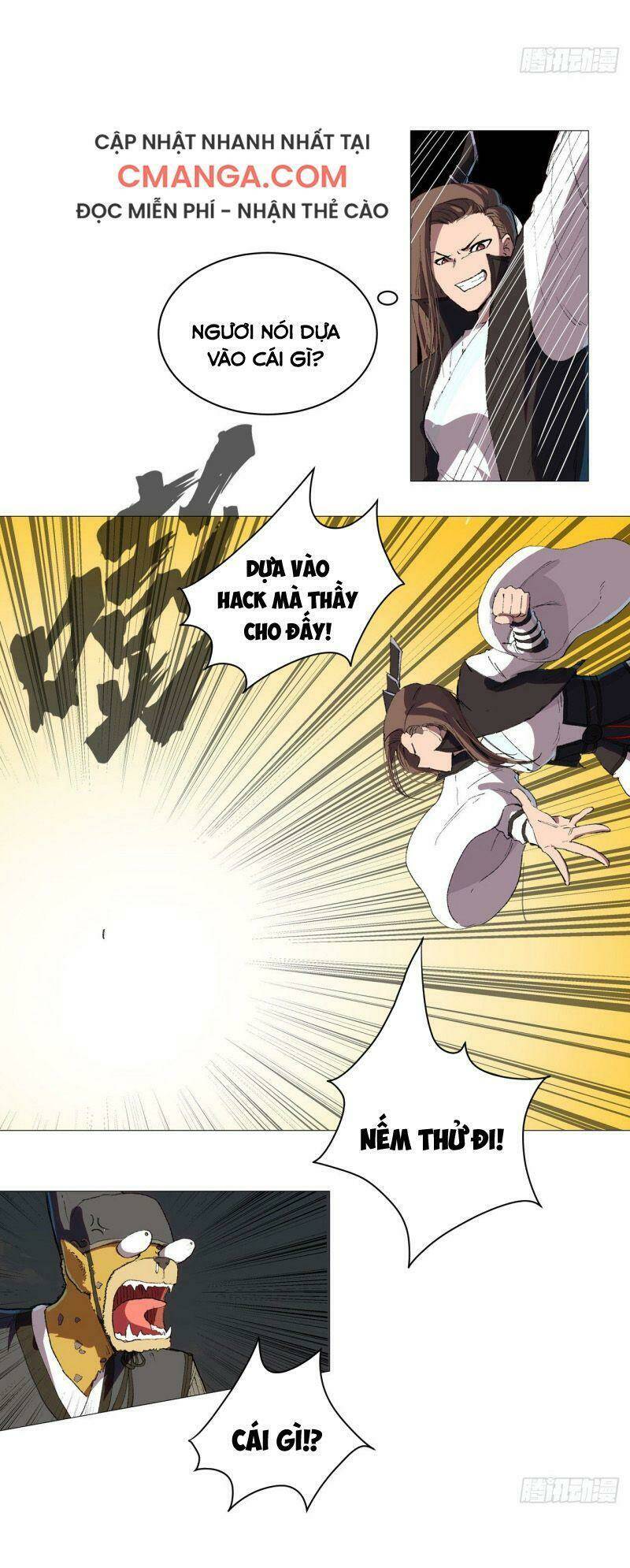 Trang 12