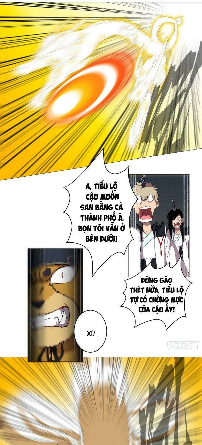Trang 13