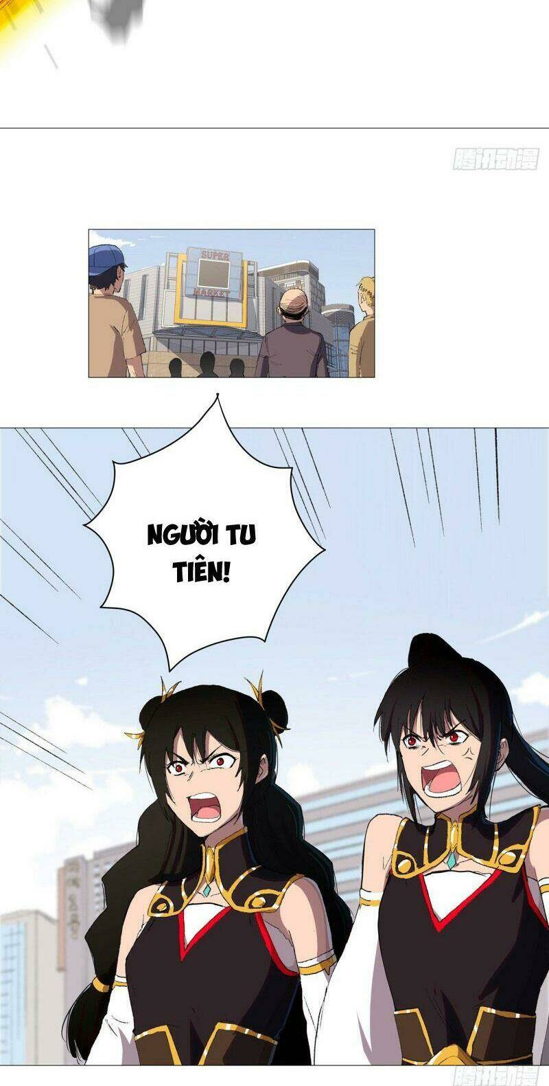 Trang 18