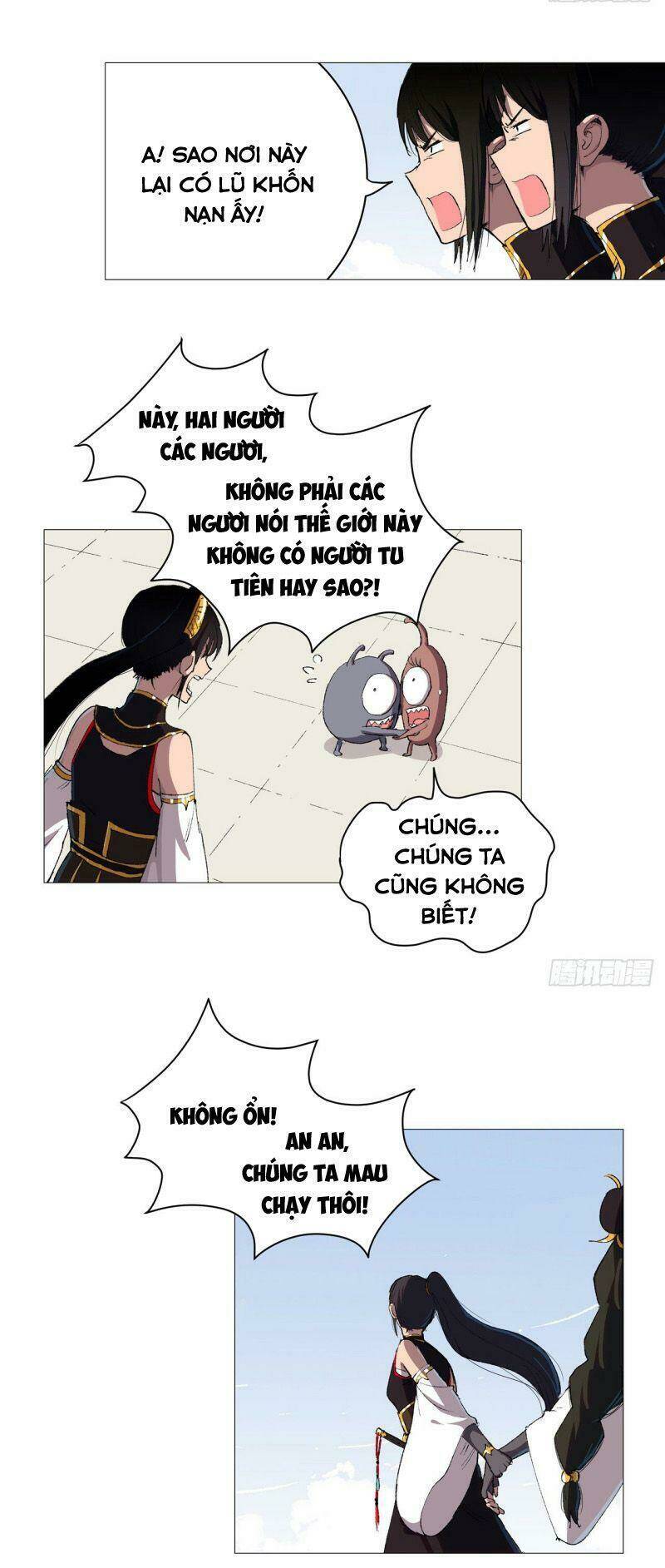 Trang 19