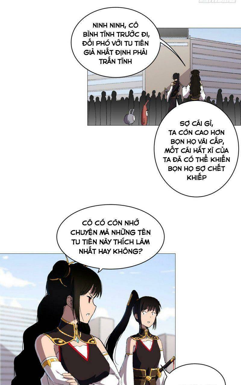 Trang 22
