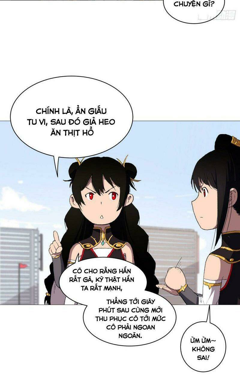 Trang 23