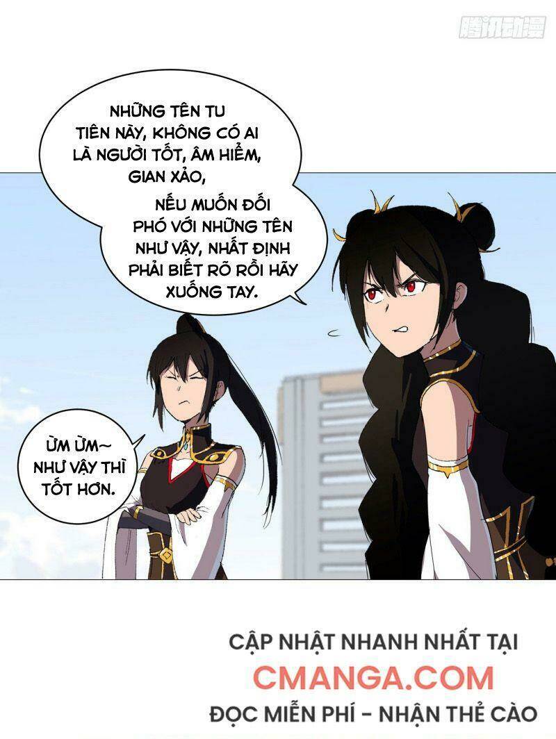 Trang 24