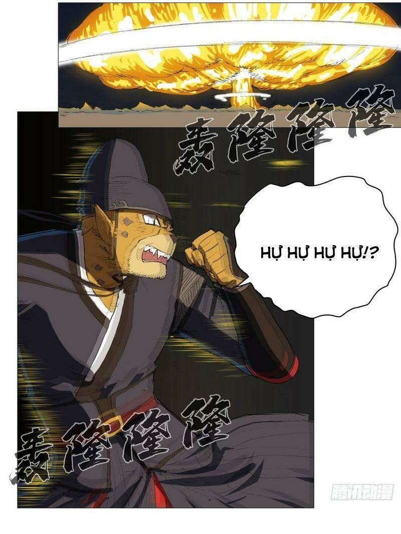 Trang 25