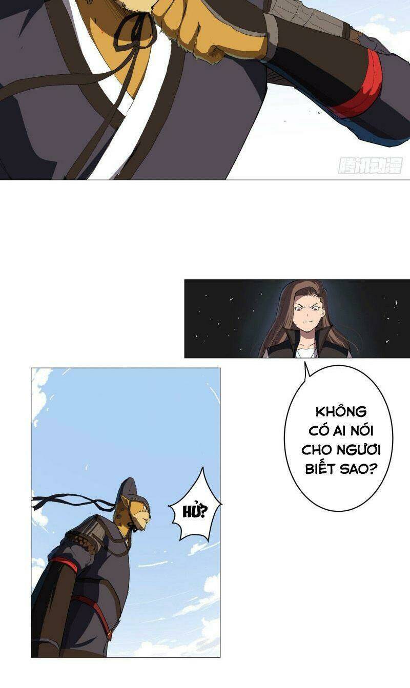 Trang 27