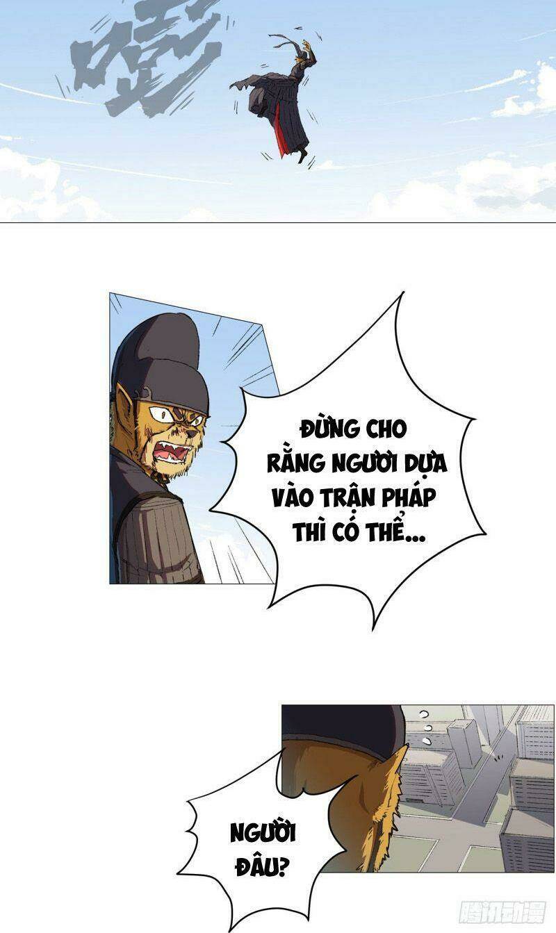 Trang 5