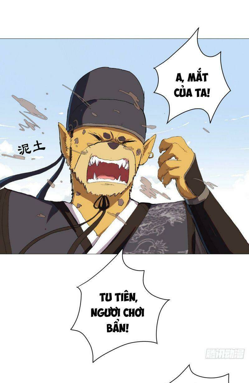 Trang 17