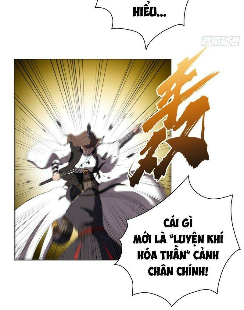 Trang 23