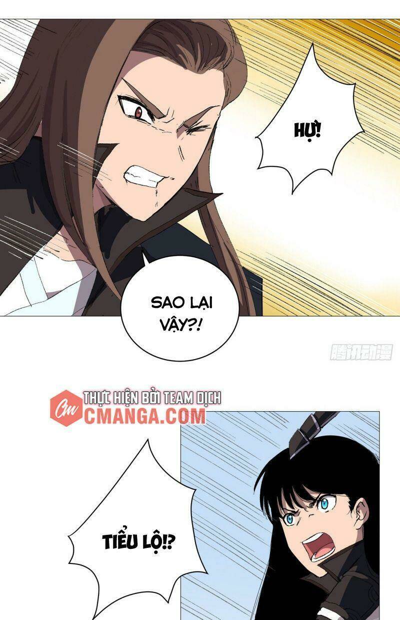 Trang 24