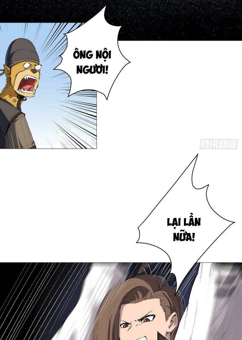 Trang 3