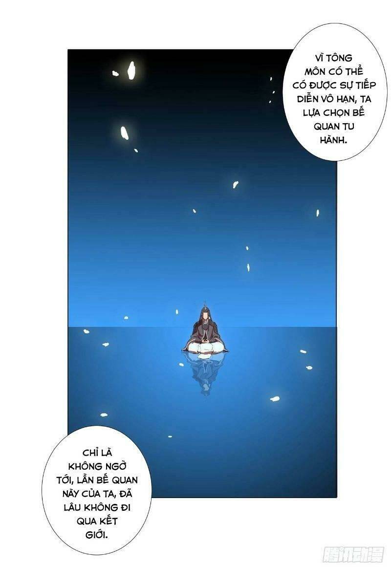 Trang 22