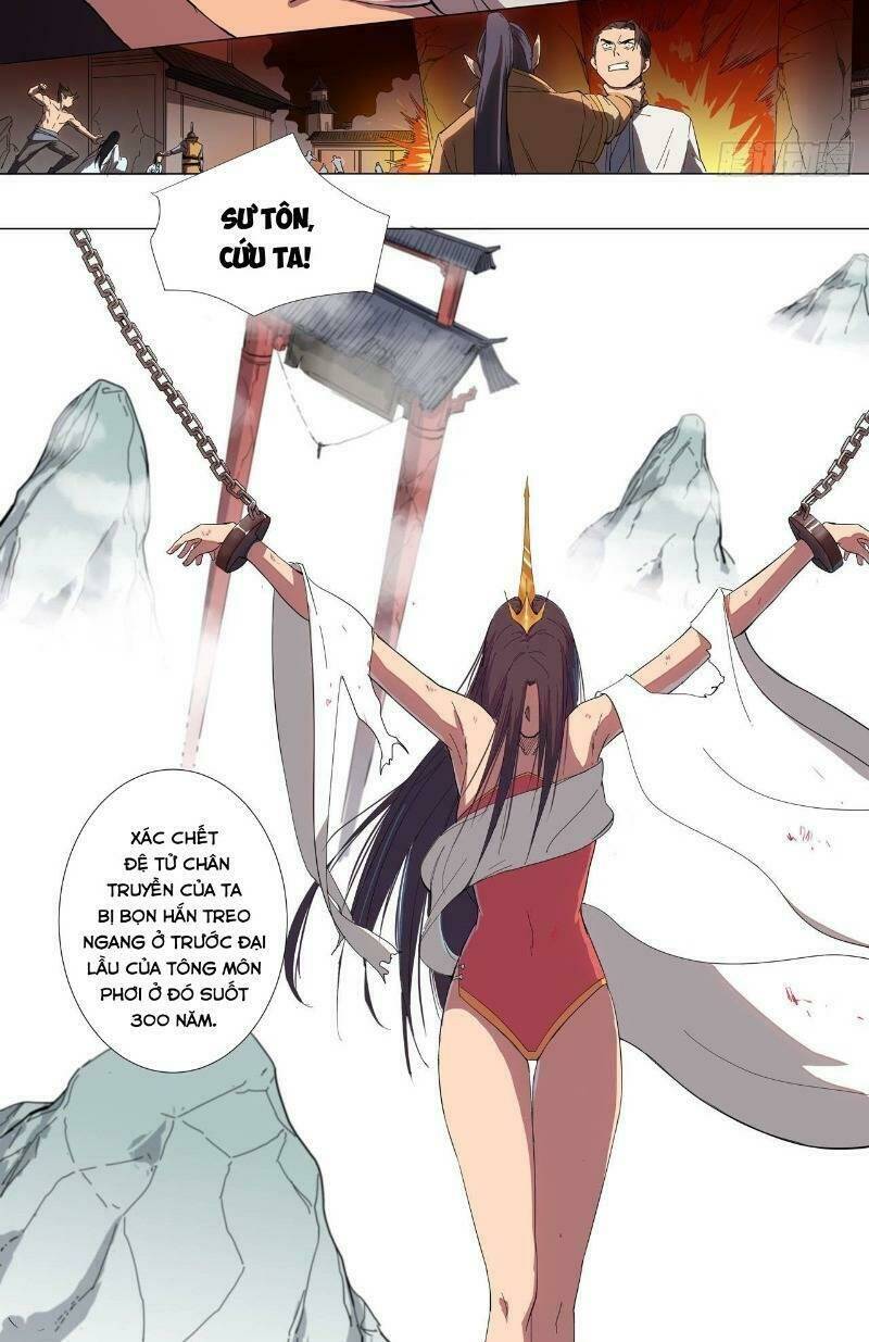 Trang 26