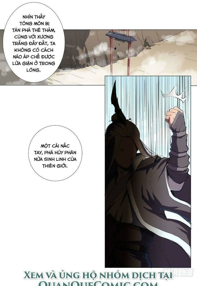 Trang 28