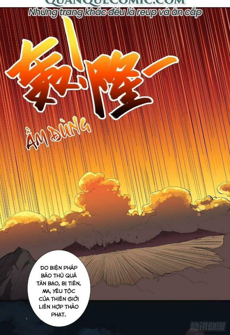 Trang 29