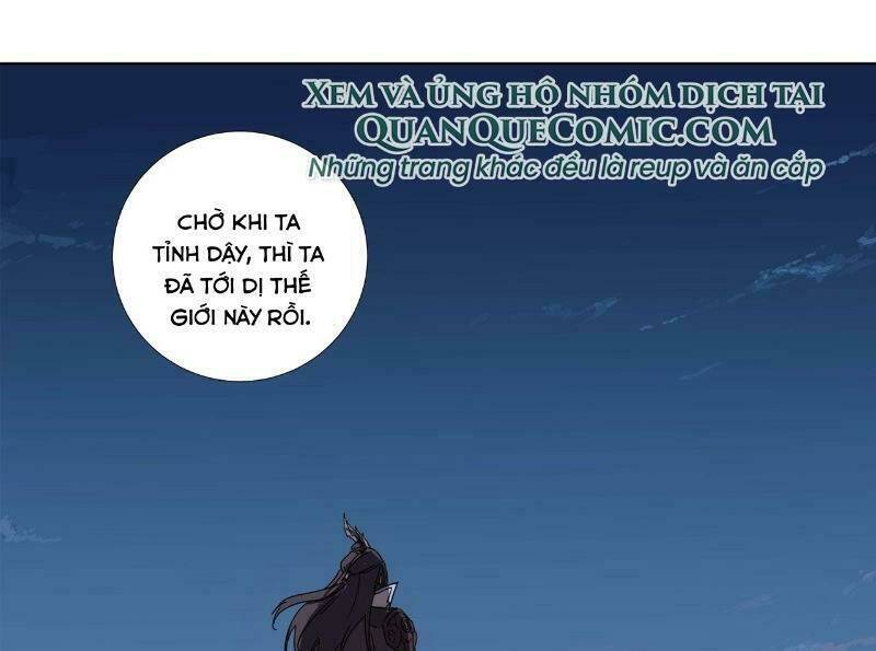 Trang 32