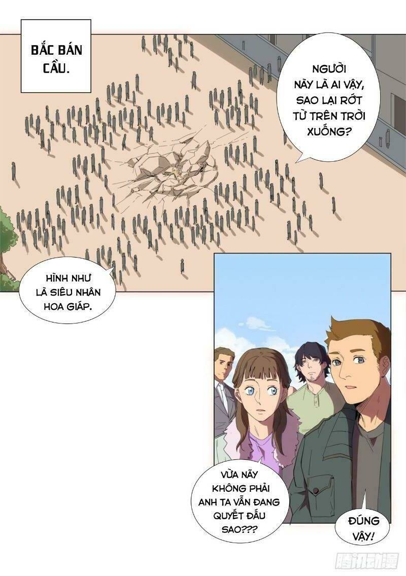 Trang 5