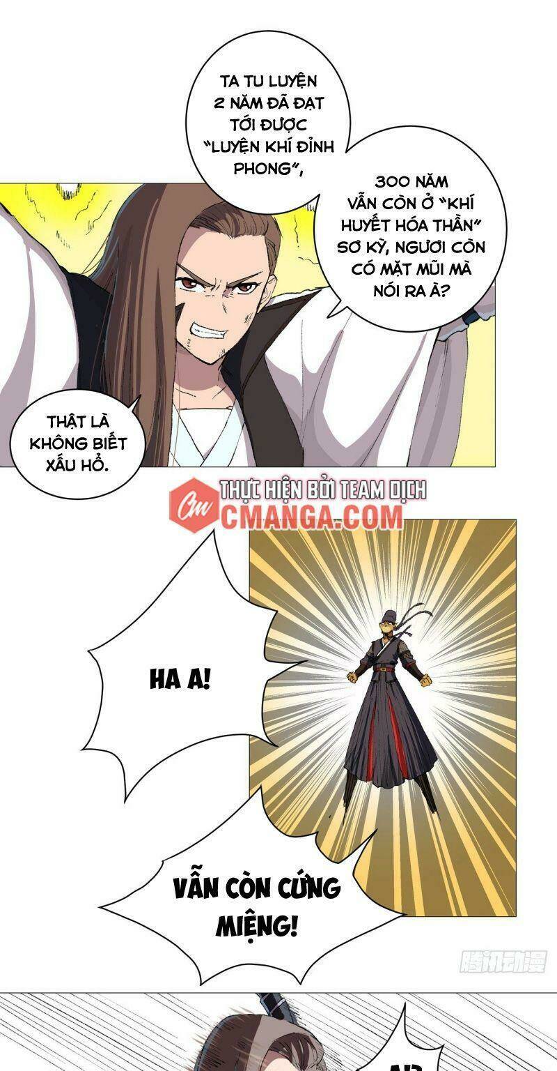 Trang 10