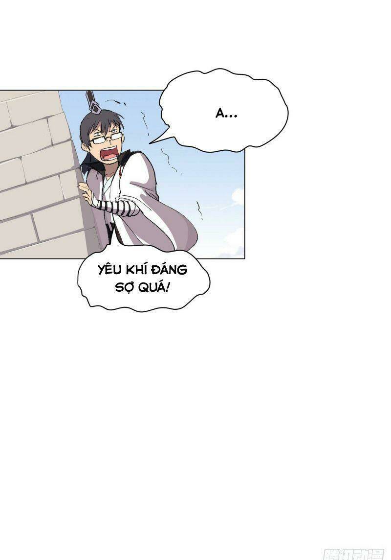 Trang 16