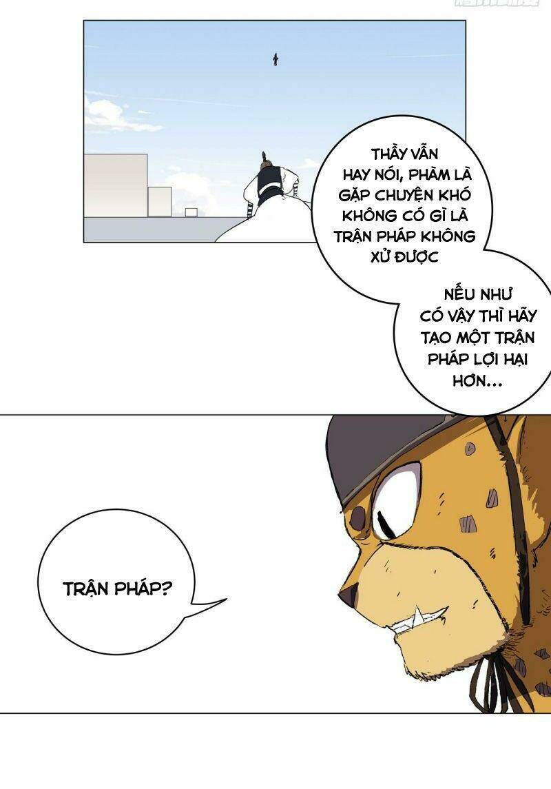 Trang 17