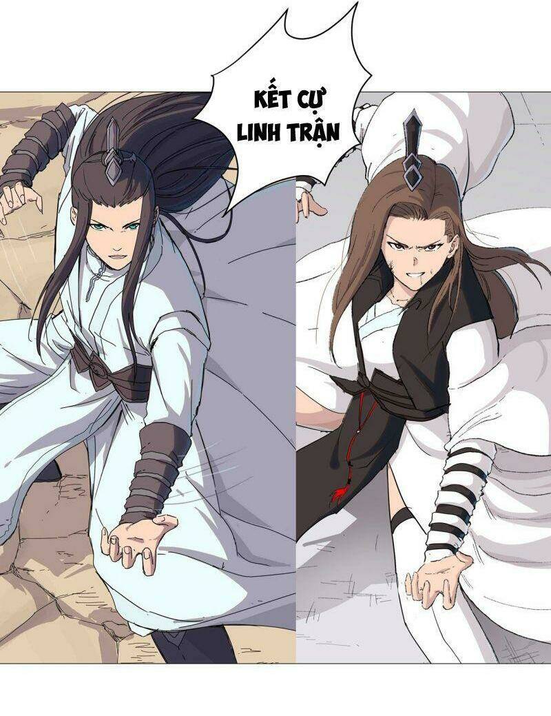 Trang 21