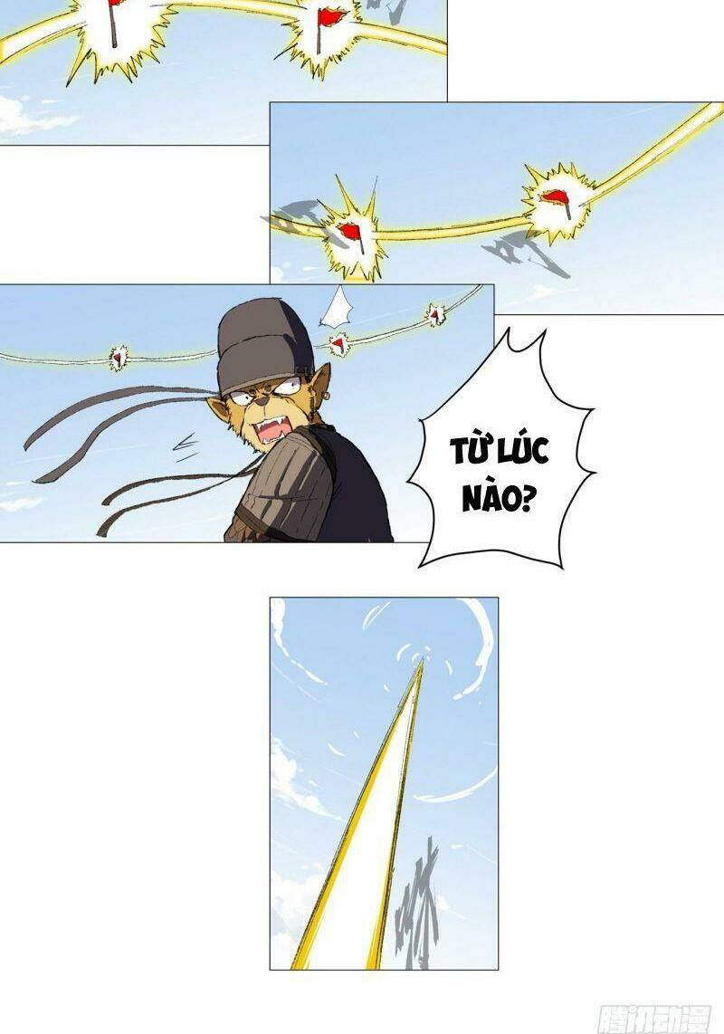 Trang 23
