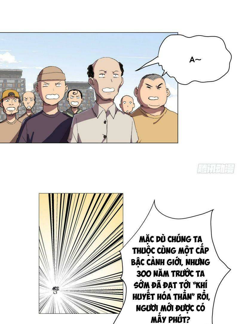Trang 3