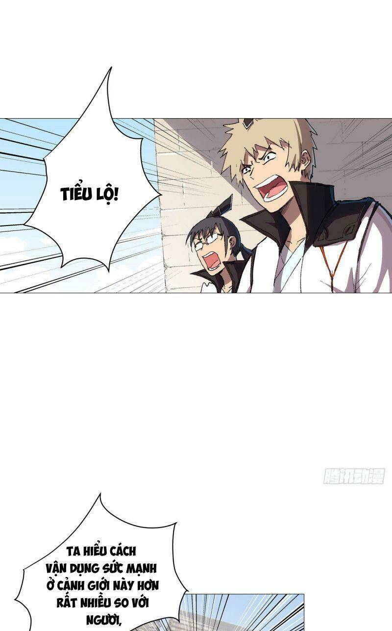 Trang 5