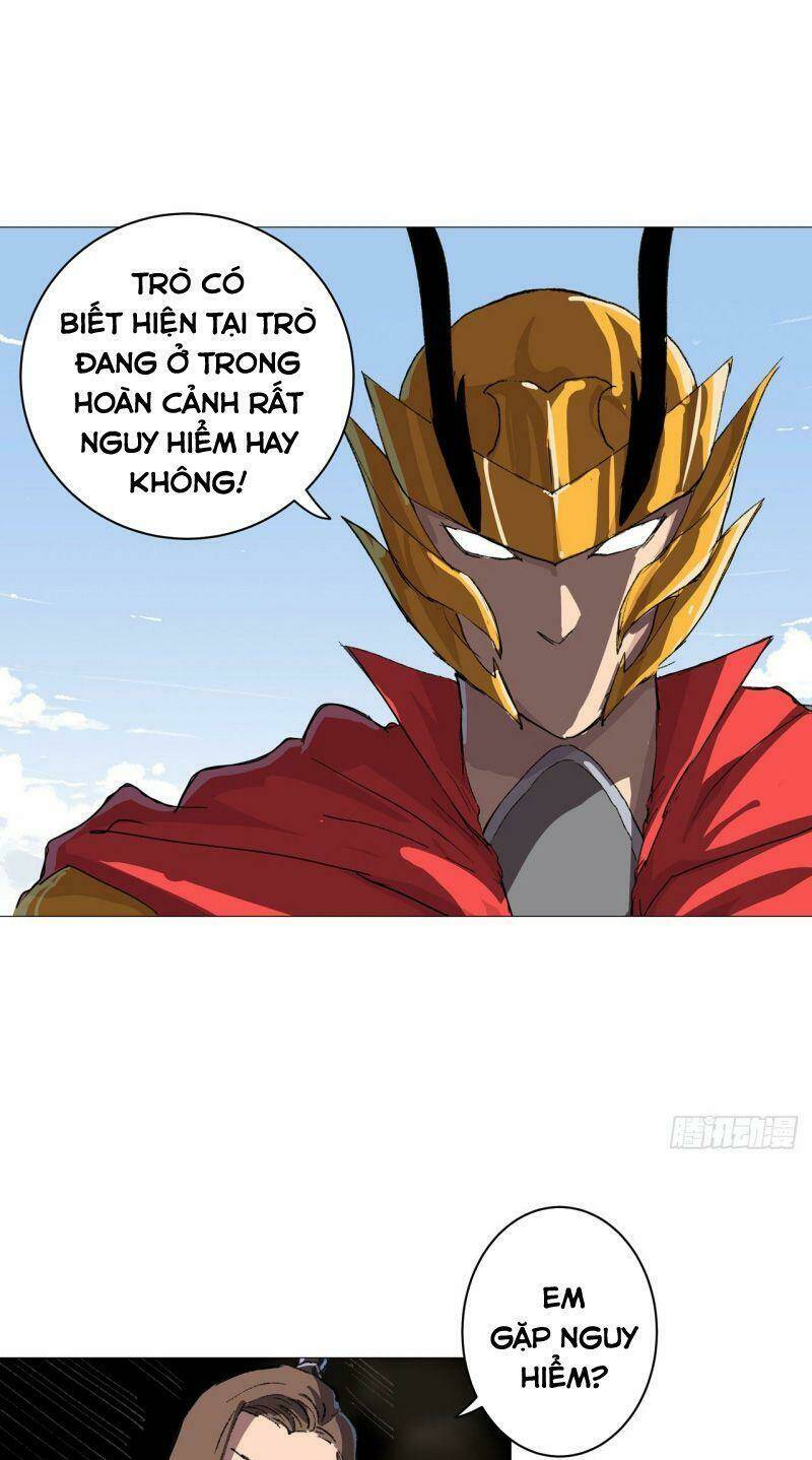 Trang 20