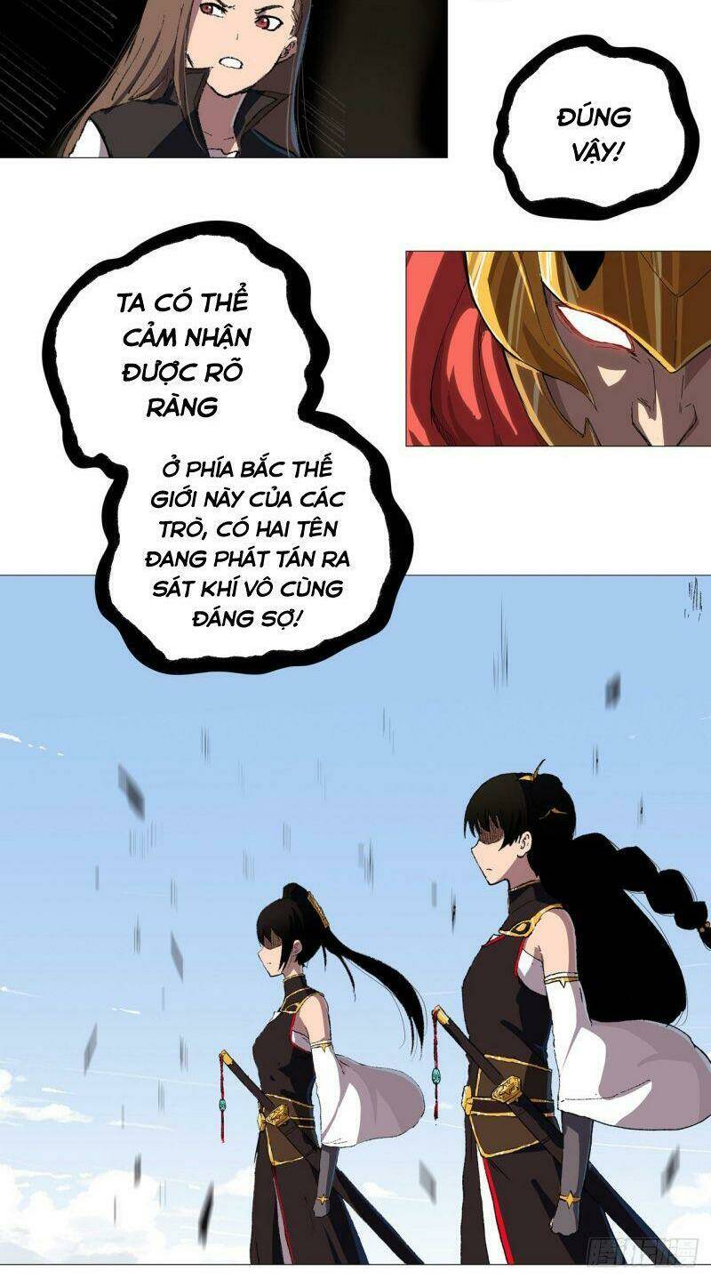 Trang 21