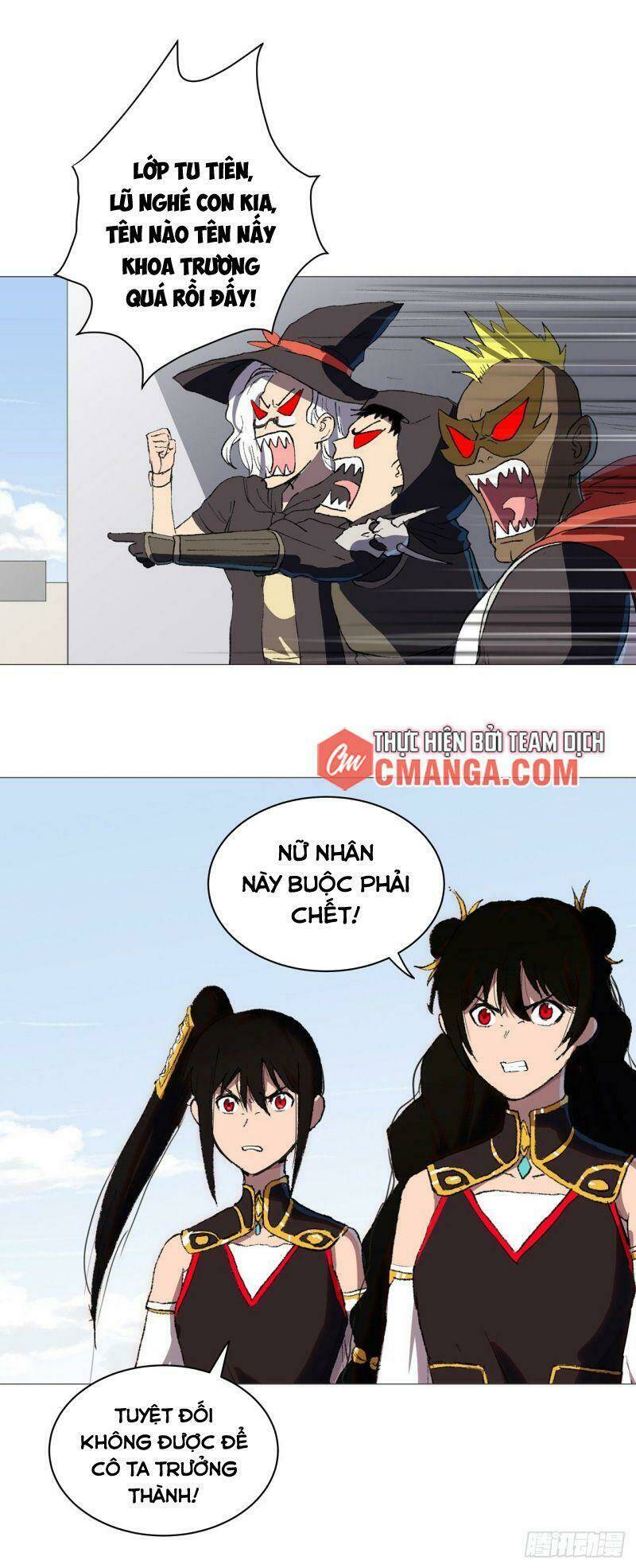 Trang 3