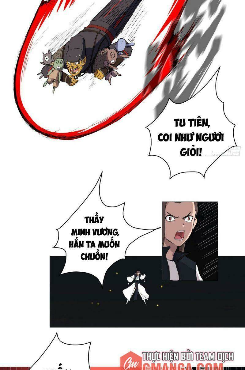 Trang 6