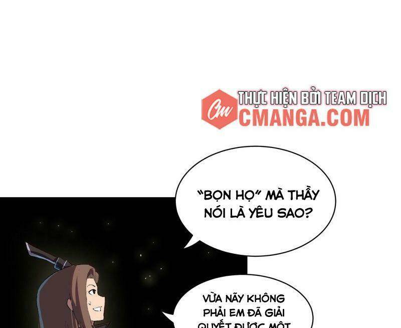 Trang 1