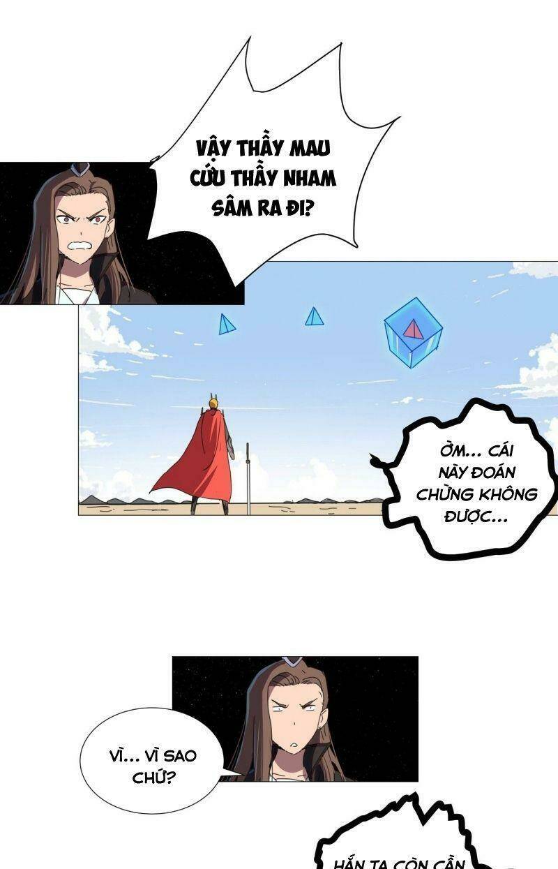 Trang 18
