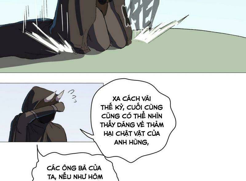Trang 31