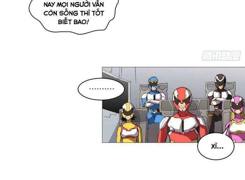 Trang 32