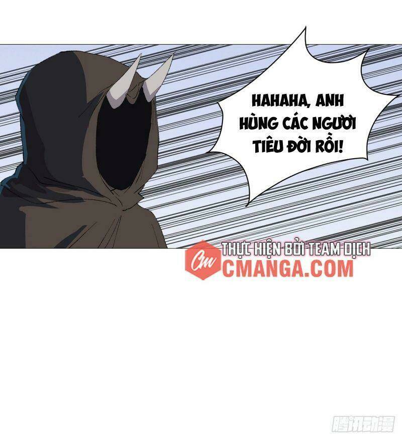 Trang 38