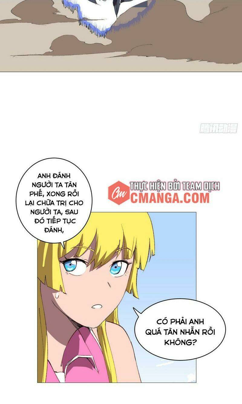 Trang 15