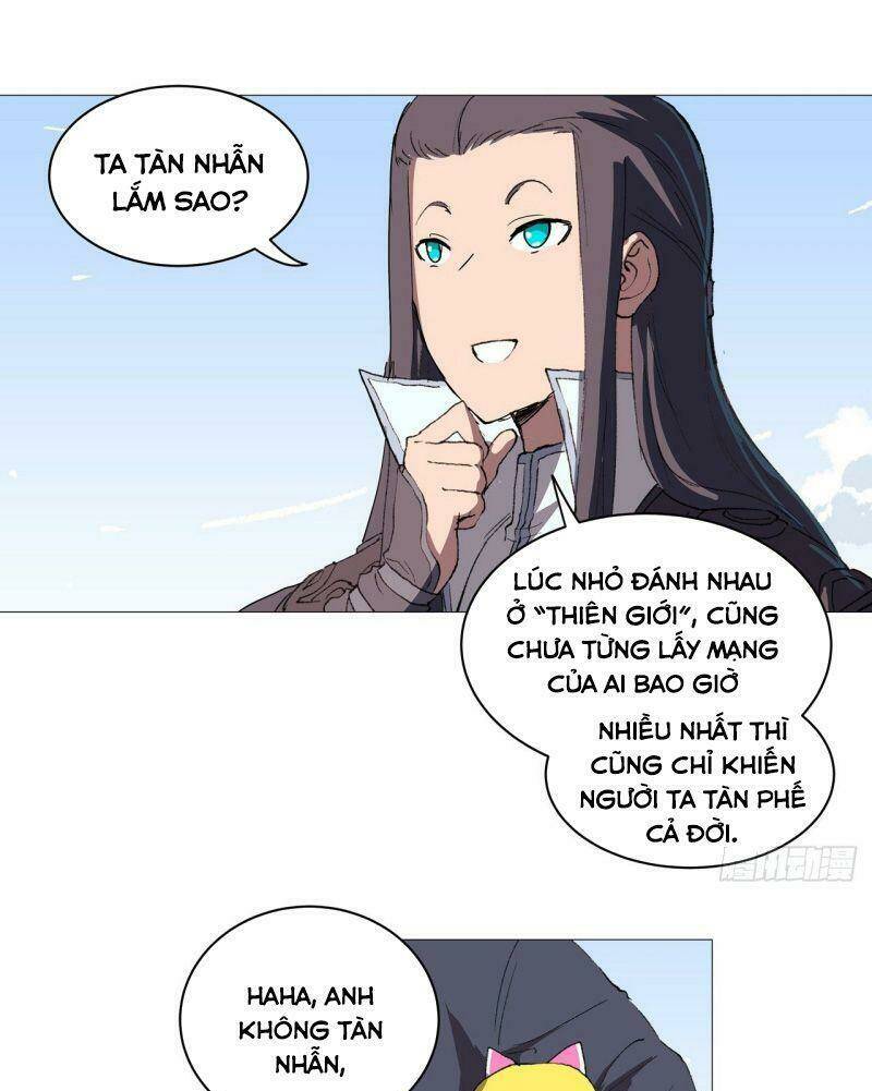 Trang 16