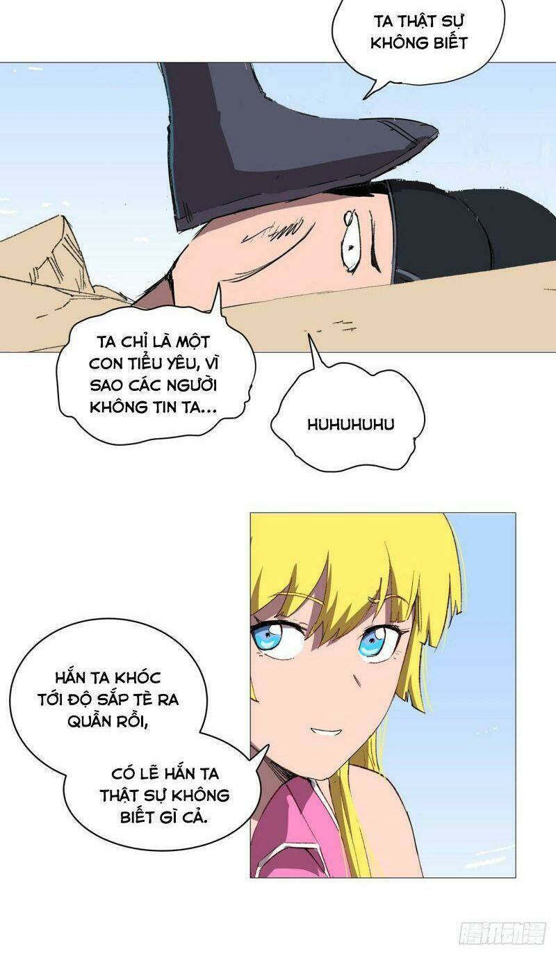 Trang 23