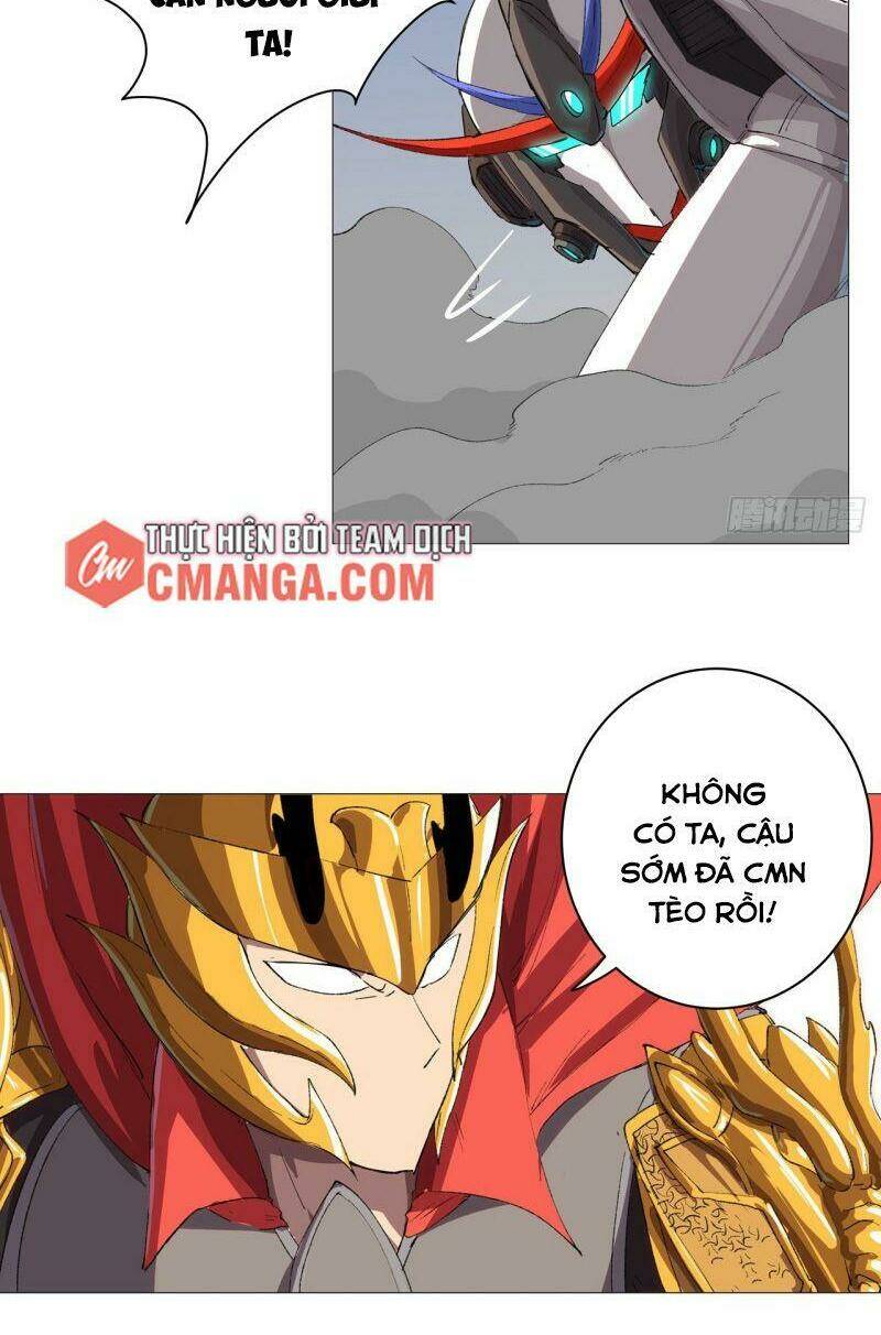 Trang 4