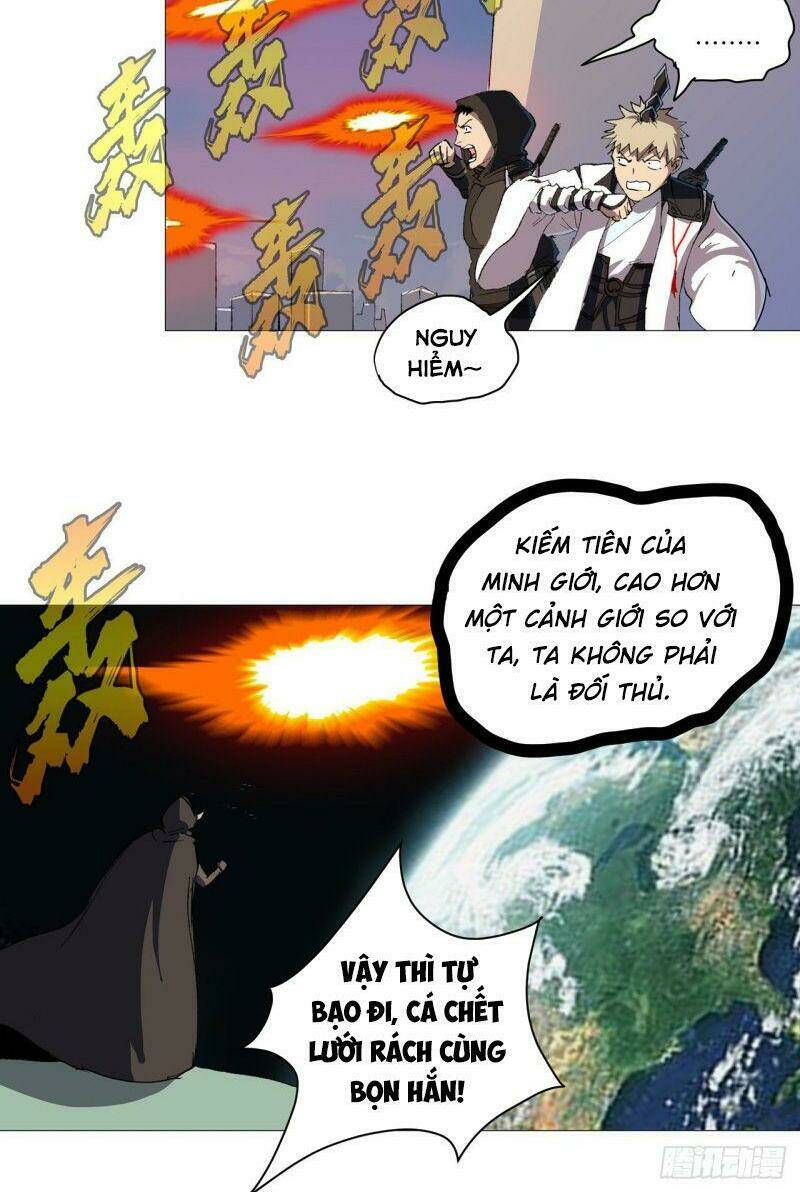 Trang 10