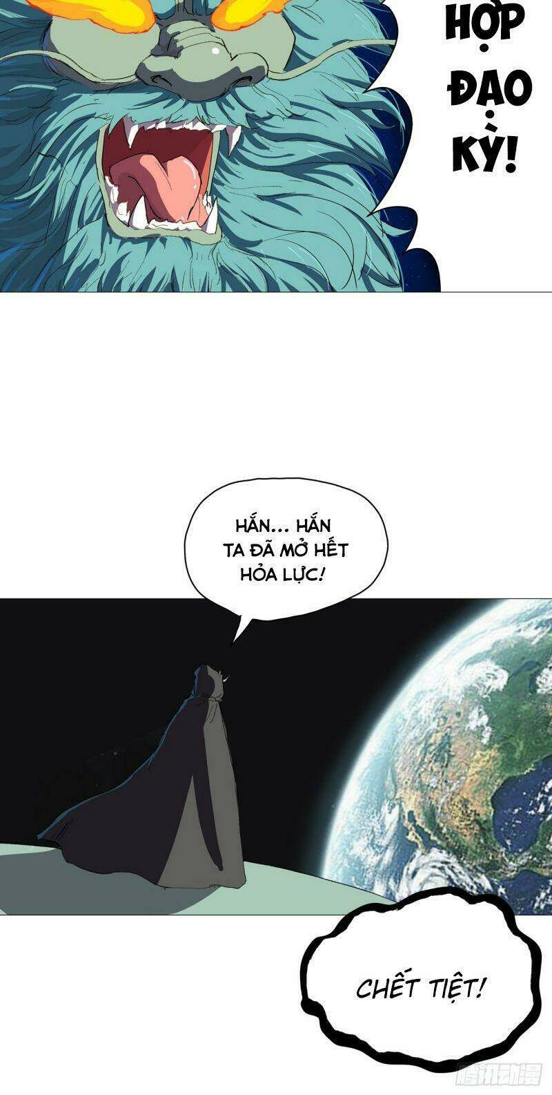 Trang 18