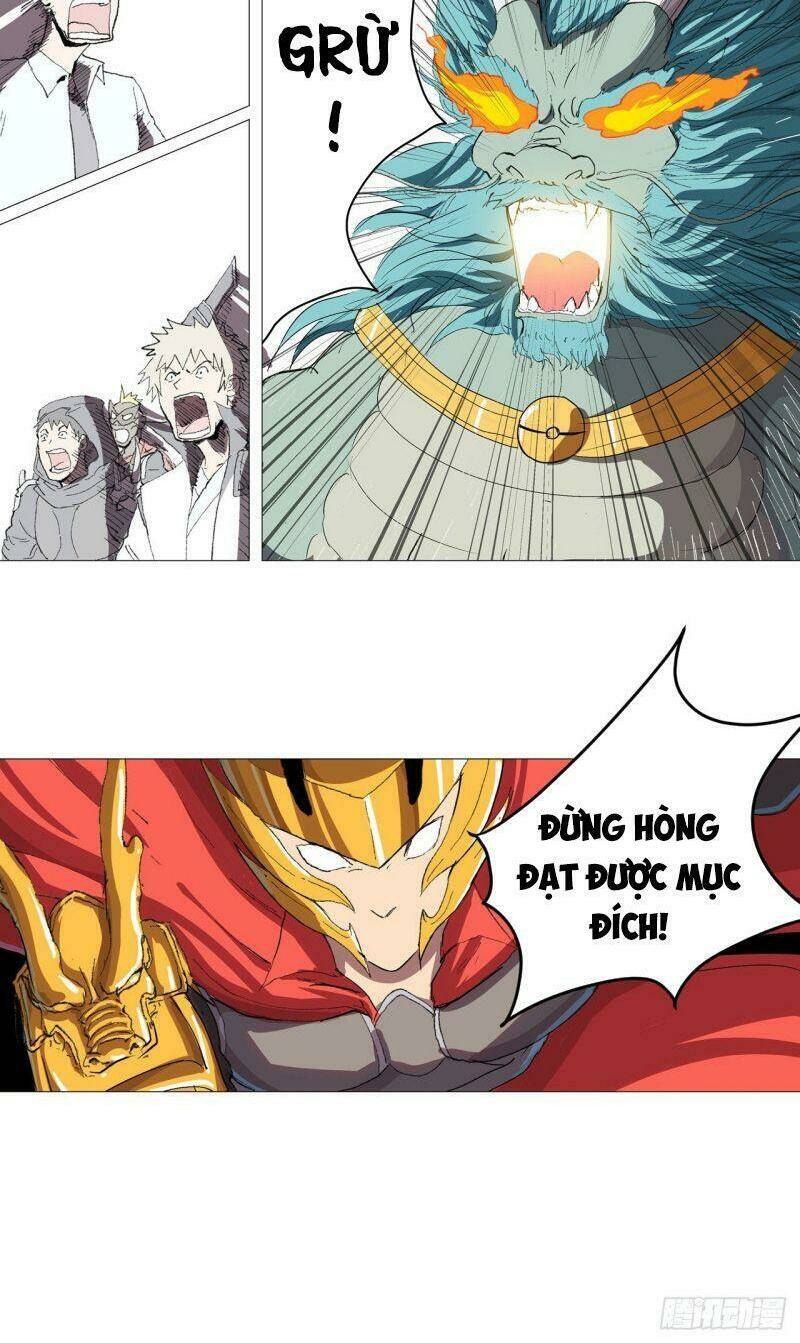 Trang 20