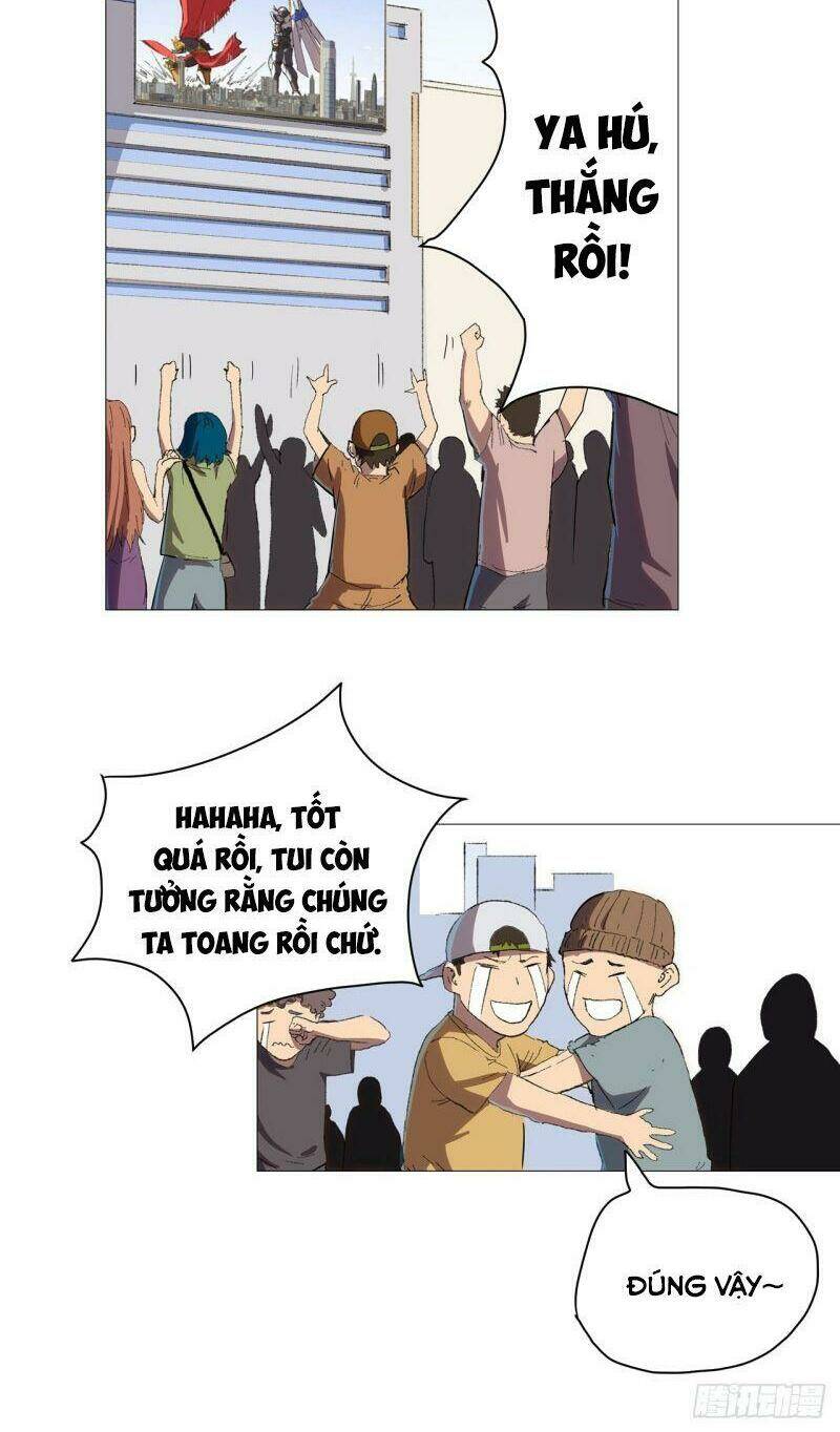 Trang 1
